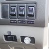 nissan elgrand 2016 25432803 image 21
