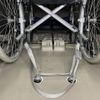 honda n-box-plus 2014 -HONDA--N BOX + DBA-JF1--JF1-8305144---HONDA--N BOX + DBA-JF1--JF1-8305144- image 11