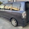 toyota voxy 2007 -TOYOTA--Voxy DBA-ZRR70W--ZRR70-0030258---TOYOTA--Voxy DBA-ZRR70W--ZRR70-0030258- image 3