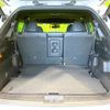 mitsubishi outlander-phev 2022 CFJ1822475 image 12