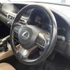 lexus gs 2016 -LEXUS--Lexus GS AWL10-7002007---LEXUS--Lexus GS AWL10-7002007- image 8
