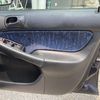honda civic-ferio 1999 4cff1af078d0136212e345a3046059ea image 21