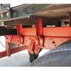 mitsubishi-fuso canter 2004 -MITSUBISHI--Canter KK-FE70CB--FE70CB-506943---MITSUBISHI--Canter KK-FE70CB--FE70CB-506943- image 25