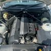 bmw z4 2004 CFJ1749723 image 9