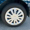 daihatsu move 2021 quick_quick_5BA-LA150S_LA150S-2091029 image 19