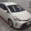 toyota prius-α 2015 -TOYOTA 【神戸 000ｱ0000】--Prius α DAA-ZVW41W--ZVW41-3380866---TOYOTA 【神戸 000ｱ0000】--Prius α DAA-ZVW41W--ZVW41-3380866- image 11