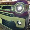 suzuki hustler 2022 -SUZUKI--Hustler 4AA-MR52S--MR52S-313031---SUZUKI--Hustler 4AA-MR52S--MR52S-313031- image 13