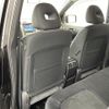 nissan x-trail 2012 -NISSAN--X-Trail LDA-DNT31--DNT31-300457---NISSAN--X-Trail LDA-DNT31--DNT31-300457- image 6