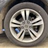 honda stream 2013 CFJ1824013 image 12