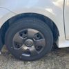 toyota sienta 2007 -TOYOTA--Sienta DBA-NCP81G--NCP81-5035044---TOYOTA--Sienta DBA-NCP81G--NCP81-5035044- image 5
