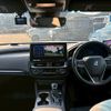 toyota crown-hybrid 2022 CFJ1803395 image 2