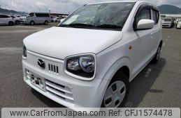 mazda carol 2018 CFJ1574478