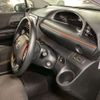 toyota sienta 2020 -TOYOTA--Sienta DBA-NSP170G--NSP170-7250036---TOYOTA--Sienta DBA-NSP170G--NSP170-7250036- image 6