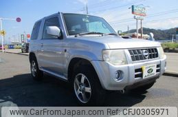 nissan kix 2010 -NISSAN 【名変中 】--KIX H59A--0006169---NISSAN 【名変中 】--KIX H59A--0006169-