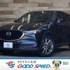 mazda cx-5 2019 quick_quick_3DA-KF2P_KF2P-323522 image 1