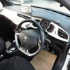 citroen ds3 2010 CFJ1580906 image 35