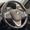 bmw x1 2016 quick_quick_HT20_WBAHT920305G88669 image 20
