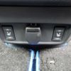 nissan serena 2020 -NISSAN--Serena DAA-HC27--HC27-019034---NISSAN--Serena DAA-HC27--HC27-019034- image 19