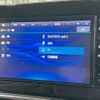 nissan note 2024 CFJ1701740 image 6