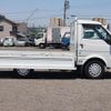mazda bongo-truck 2020 GOO_NET_EXCHANGE_0207851A30250411W004 image 10