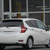 nissan note 2020 -NISSAN--Note DAA-HE12--HE12-419170---NISSAN--Note DAA-HE12--HE12-419170- image 2