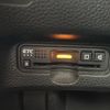 honda n-box 2019 -HONDA--N BOX 6BA-JF3--JF3-1401601---HONDA--N BOX 6BA-JF3--JF3-1401601- image 18