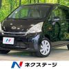 daihatsu move 2011 CFJ1822864 image 1
