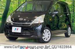 daihatsu move 2011 CFJ1822864