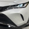 toyota harrier 2023 -TOYOTA--Harrier 6BA-MXUA80--MXUA80-0094096---TOYOTA--Harrier 6BA-MXUA80--MXUA80-0094096- image 12