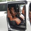 toyota vellfire 2024 -TOYOTA--Vellfire 6AA-AAHH40W--AAHH40-4002569---TOYOTA--Vellfire 6AA-AAHH40W--AAHH40-4002569- image 6