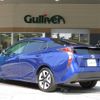 toyota prius 2018 -TOYOTA--Prius DAA-ZVW50--ZVW50-8085809---TOYOTA--Prius DAA-ZVW50--ZVW50-8085809- image 15