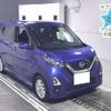 nissan dayz 2020 -NISSAN 【熊谷 583ﾉ1330】--DAYZ B44W-0105524---NISSAN 【熊谷 583ﾉ1330】--DAYZ B44W-0105524- image 1