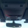 volkswagen polo 2019 -VOLKSWAGEN--VW Polo ABA-AWCZP--WVWZZZAWZKU040310---VOLKSWAGEN--VW Polo ABA-AWCZP--WVWZZZAWZKU040310- image 6