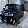 daihatsu atrai 2025 CFJ1694132 image 5