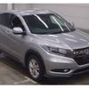 honda vezel 2016 quick_quick_DAA-RU3_1204458 image 1