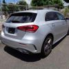 mercedes-benz a-class 2019 -MERCEDES-BENZ--Benz A Class 177012--2J110053---MERCEDES-BENZ--Benz A Class 177012--2J110053- image 15