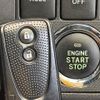 daihatsu move 2012 CFJ1698882 image 6