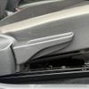 volkswagen up 2012 CFJ1830830 image 27
