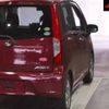 daihatsu move 2014 -DAIHATSU--Move LA100S-0295544---DAIHATSU--Move LA100S-0295544- image 9
