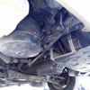 toyota coaster 1994 25412417 image 16