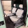 subaru sambar-van 1993 101604 image 19