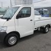 toyota townace-truck 2018 -TOYOTA--Townace Truck DBF-S402U--S402U-0023788---TOYOTA--Townace Truck DBF-S402U--S402U-0023788- image 7