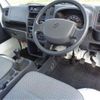 suzuki carry-truck 2018 -SUZUKI--Carry Truck EBD-DA16T--DA16T-442735---SUZUKI--Carry Truck EBD-DA16T--DA16T-442735- image 12