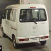 daihatsu hijet-van 2016 -DAIHATSU--Hijet Van S331V-0160683---DAIHATSU--Hijet Van S331V-0160683- image 2