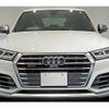 audi sq5 2018 quick_quick_ABA-FYCWGS_WAUZZZFY5J2178410 image 2