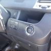toyota voxy 2013 CFJ1482686 image 8