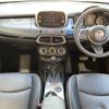 fiat 500x 2021 -FIAT--Fiat 500X 3BA-33413PM--ZFA3340000P869851---FIAT--Fiat 500X 3BA-33413PM--ZFA3340000P869851- image 17