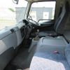 mitsubishi-fuso fighter 2010 CFJ1386873 image 36
