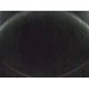 audi a4 2013 -AUDI 【岐阜 31Xﾄ 9】--Audi A4 DBA-8KCDN--WAUZZZ8K5DA174117---AUDI 【岐阜 31Xﾄ 9】--Audi A4 DBA-8KCDN--WAUZZZ8K5DA174117- image 5