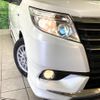 toyota noah 2014 CFJ1691486 image 12